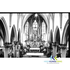 Kerk Spijk FA000004
